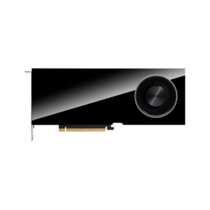 PNY VCNRTX6000ADA-EDU-SB graphics card