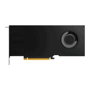 Vga Pny Rtx A4000 16 Gb Ddr6 VCNRTXA4000-SB