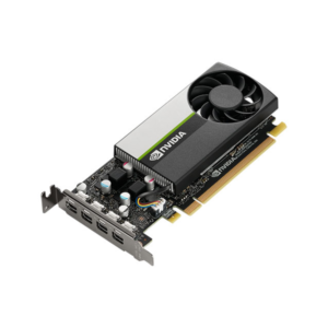 PNY VCNT1000-8 GB-PB graphics card