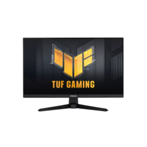 ASUS VG249Q3A monitor