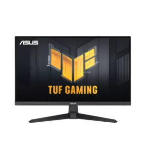 ASUS VG279Q3A monitor
