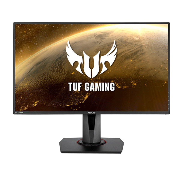ASUS VG279QM monitor