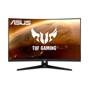 ASUS VG328H1B monitor
