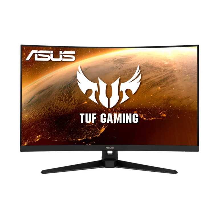 ASUS VG328H1B monitor