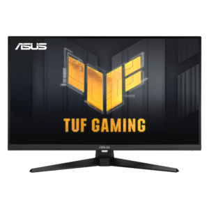 ASUS VG32AQA1A monitor