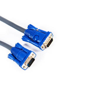 Vga Cable 5M Genuine VGA-5-GENUINE