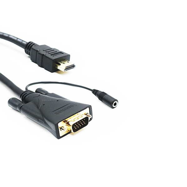 VGA-HDMI-GENUINE.png