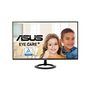 ASUS VZ24EHF monitor