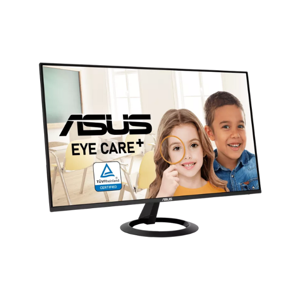 VZ24EHF-2-1748190421557.png