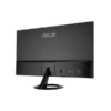 VZ24EHF-3-1748190421580.png