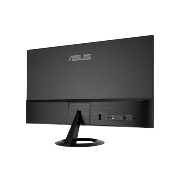 VZ24EHF-3-1748190421580.png