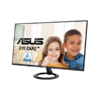 VZ24EHF-4-1748190421599.png