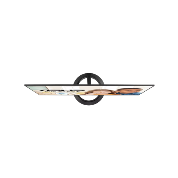 VZ24EHF-5-1748190421645.png