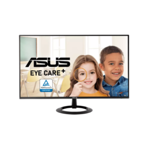 ASUS VZ27EHF monitor
