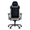 VertaGear-PL6800-Ergonomic-Gaming-Chair-VG-PL6800SE-WT-1_2feb5a82-b98b-4109-92f0-18eb604fe27f.png