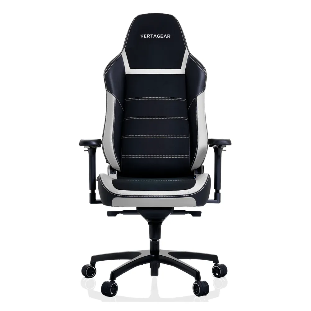 VertaGear-PL6800-Ergonomic-Gaming-Chair-VG-PL6800SE-WT-1_2feb5a82-b98b-4109-92f0-18eb604fe27f.png