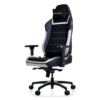 VertaGear-PL6800-Ergonomic-Gaming-Chair-VG-PL6800SE-WT-2_bb5e1851-1af3-4db8-8a5f-41340d929892.png