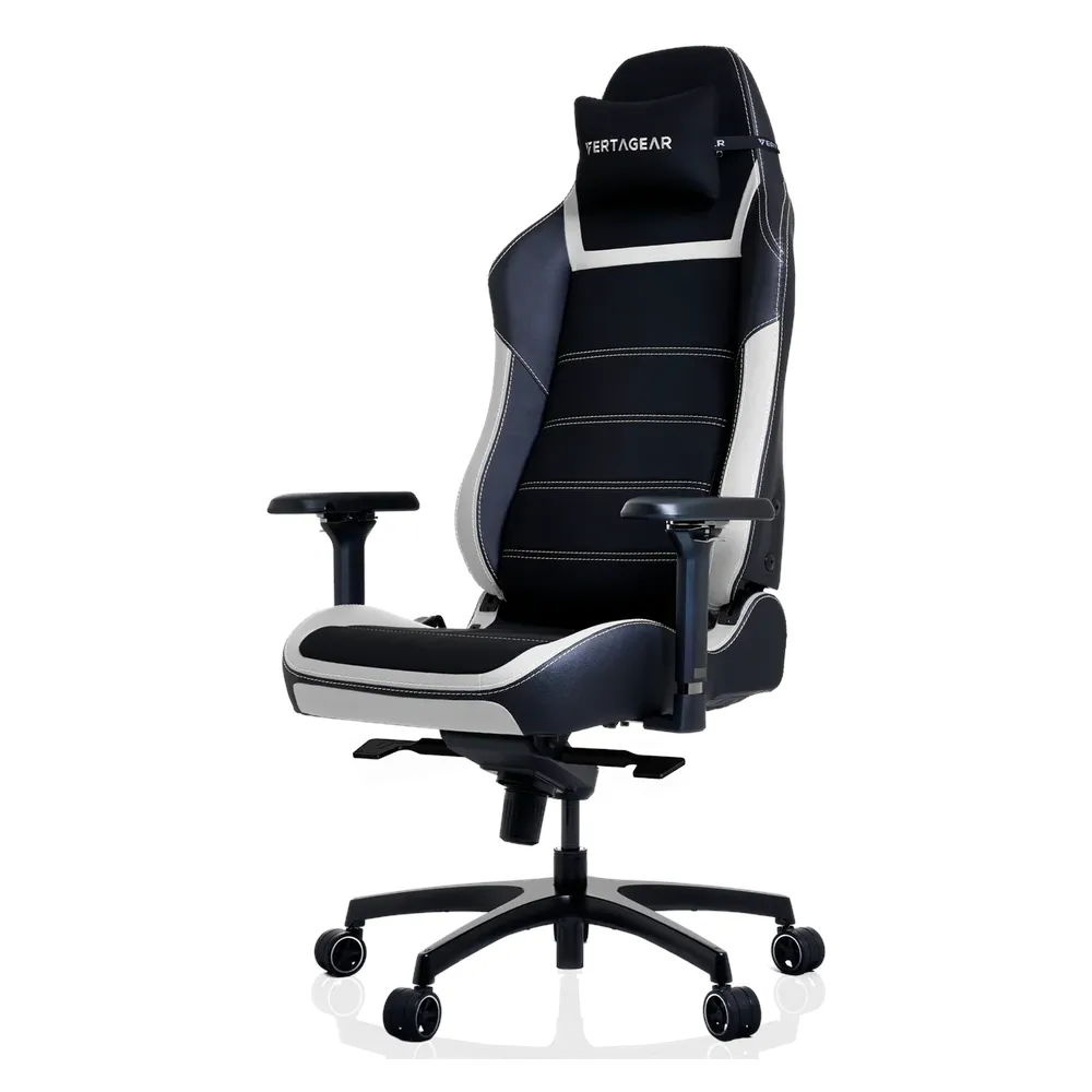 VertaGear-PL6800-Ergonomic-Gaming-Chair-VG-PL6800SE-WT-2_bb5e1851-1af3-4db8-8a5f-41340d929892.png