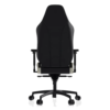 VertaGear-PL6800-Ergonomic-Gaming-Chair-VG-PL6800SE-WT-3_a6d50a70-3329-4777-a5ec-661f15ab6737.png