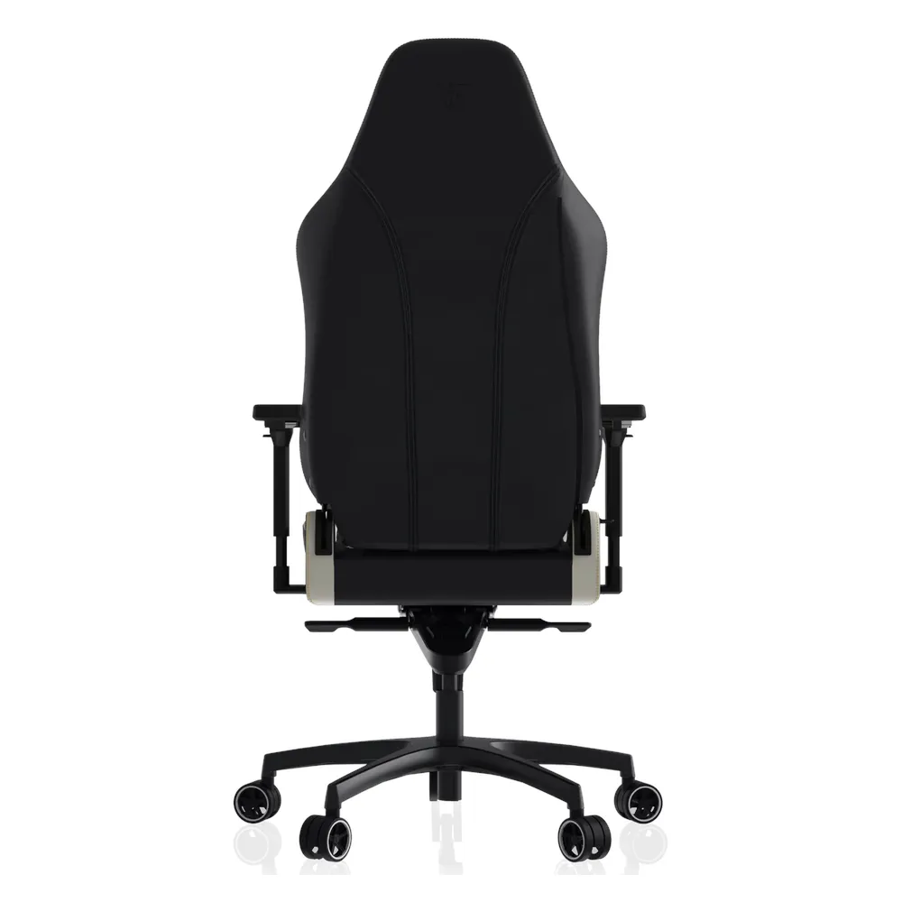 VertaGear-PL6800-Ergonomic-Gaming-Chair-VG-PL6800SE-WT-3_a6d50a70-3329-4777-a5ec-661f15ab6737.png