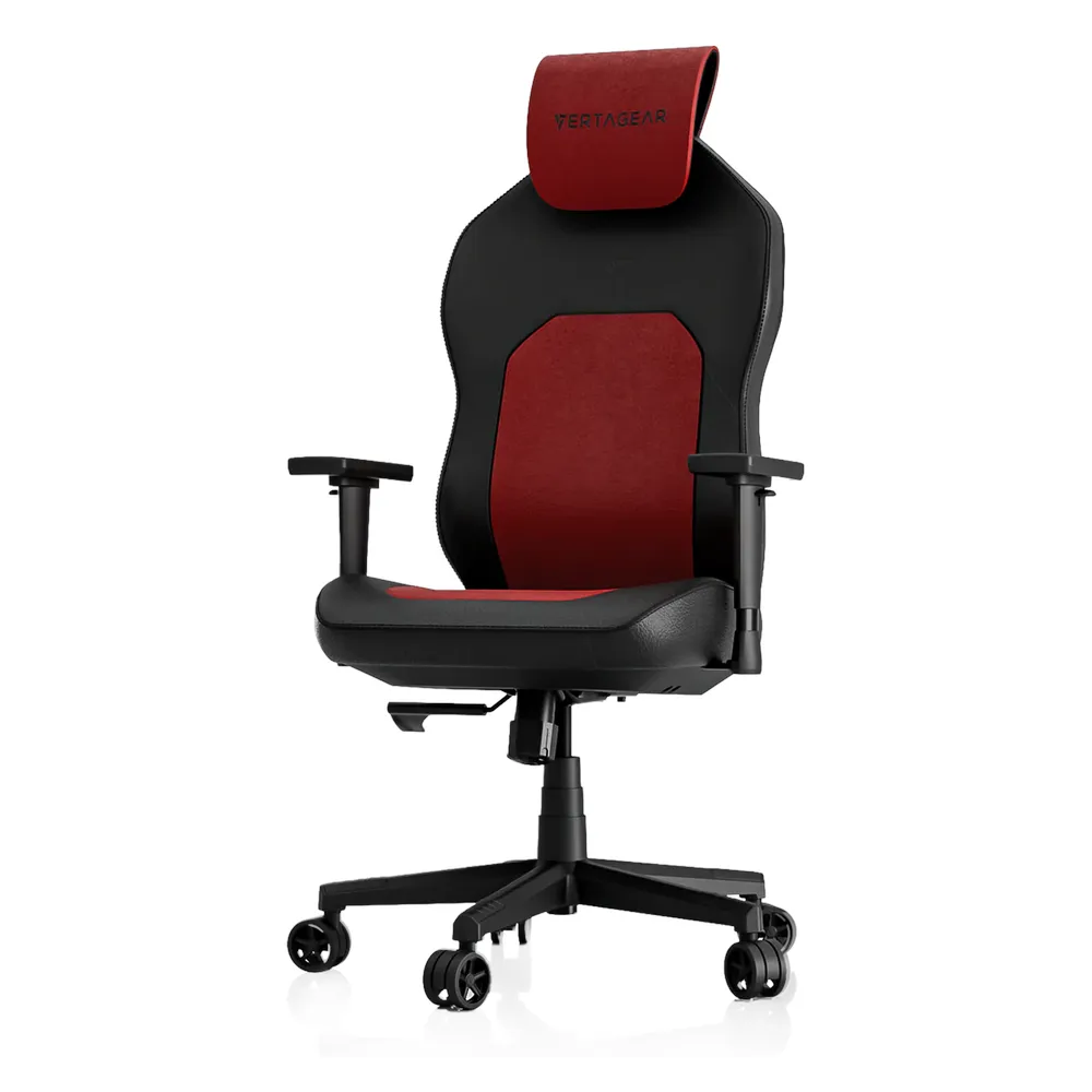 VertaGear-SL1800-Ergonomic-Gaming-Chair-VG-SL1800-BR-1_5c4645a5-cb3c-495c-b95e-e6eb0a142313.png