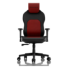 VertaGear-SL1800-Ergonomic-Gaming-Chair-VG-SL1800-BR-2_82b91903-821d-4e44-9e03-81149cd422ac.png