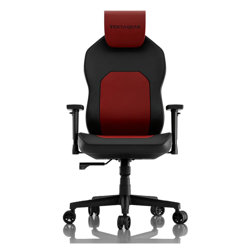 VertaGear-SL1800-Ergonomic-Gaming-Chair-VG-SL1800-BR-2_82b91903-821d-4e44-9e03-81149cd422ac.png