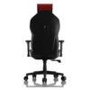 VertaGear-SL1800-Ergonomic-Gaming-Chair-VG-SL1800-BR-3_128970d9-ed82-416b-9249-679fa5ac054f.png