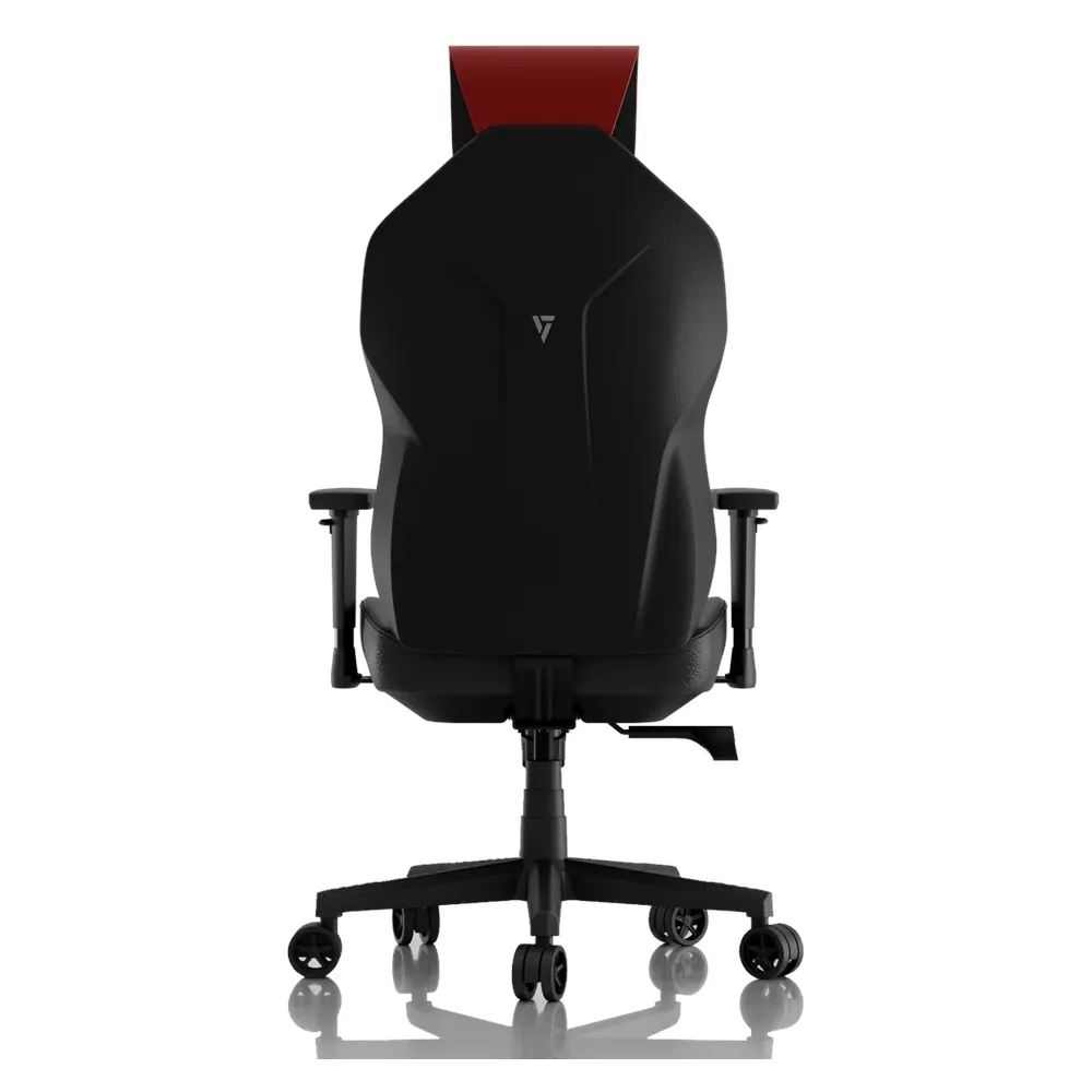 VertaGear-SL1800-Ergonomic-Gaming-Chair-VG-SL1800-BR-3_128970d9-ed82-416b-9249-679fa5ac054f.png