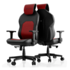 VertaGear-SL1800-Ergonomic-Gaming-Chair-VG-SL1800-BR-4_6c608f61-d5a5-453f-a270-c9f4609d6428.png