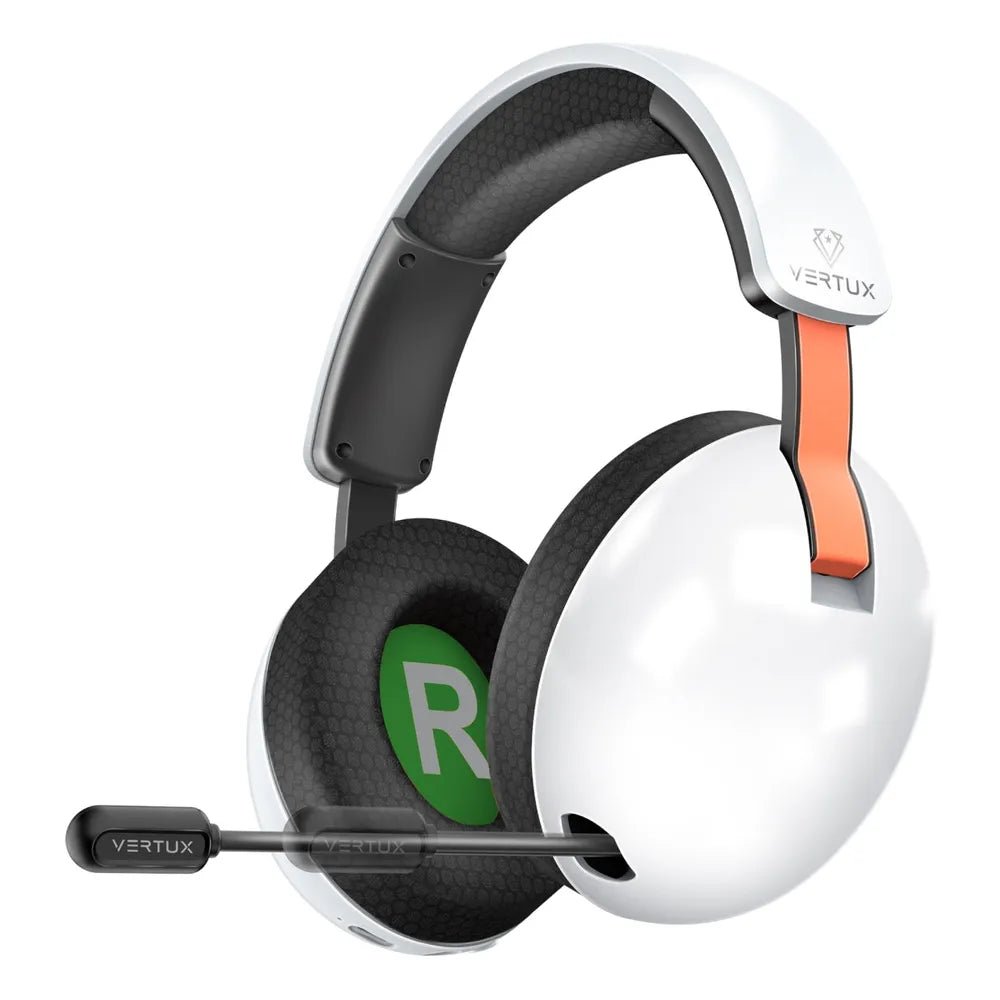 Vertux-BB-8-Tri-Mode-Wireless-Gaming-Headset-BB-8-1_016a6093-ce50-414a-8f6d-db746133a301.jpg