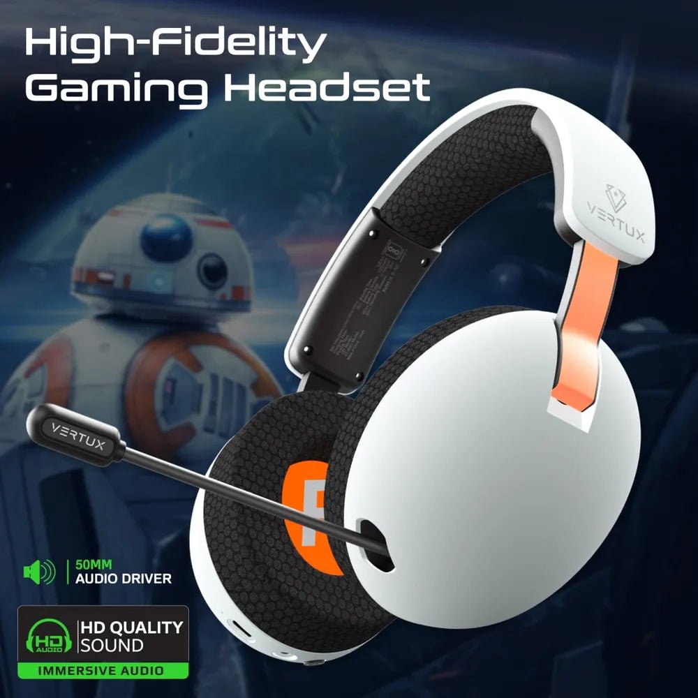 Vertux-BB-8-Tri-Mode-Wireless-Gaming-Headset-BB-8-2_3a35f7fc-d07b-4859-8fc7-04c6a6949874.jpg