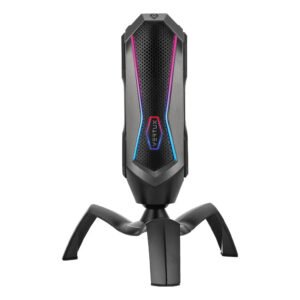 Vertux MARSHAL microphone