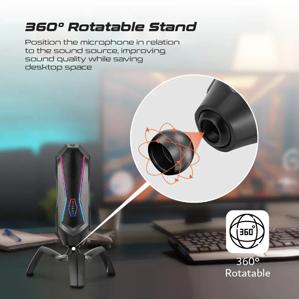 Vertux-Marshal-Sci-Fi-Cardioid-USB-Gaming-Microphone-MARSHAL-3_c72efe3a-4581-4636-b3c8-b4f48f2085e5.jpg