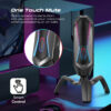 Vertux-Marshal-Sci-Fi-Cardioid-USB-Gaming-Microphone-MARSHAL-4_d8301831-0edc-4b9b-8909-a0f79ec6c621.jpg