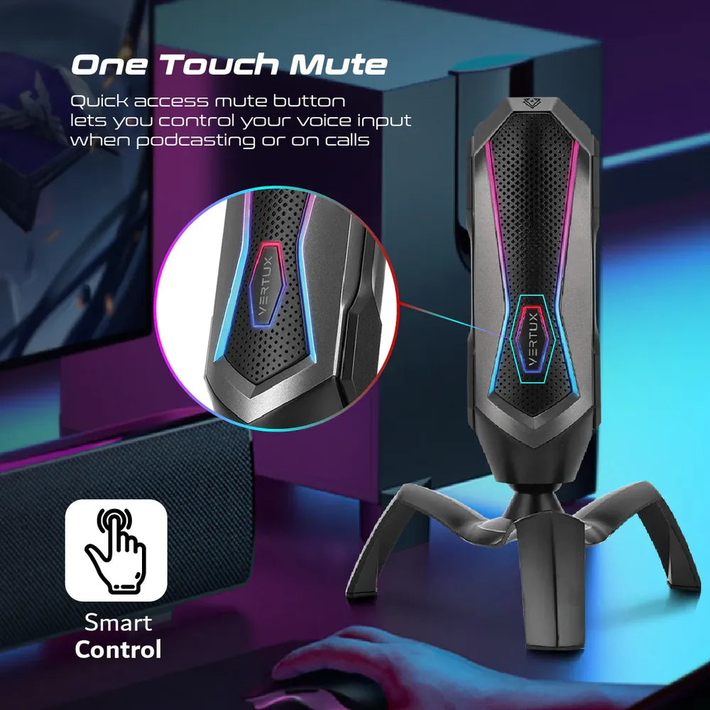 Vertux-Marshal-Sci-Fi-Cardioid-USB-Gaming-Microphone-MARSHAL-4_d8301831-0edc-4b9b-8909-a0f79ec6c621.jpg