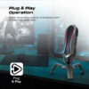 Vertux-Marshal-Sci-Fi-Cardioid-USB-Gaming-Microphone-MARSHAL-5_fc35e2b6-5bea-48d4-a83f-b1e0f0a70287.jpg