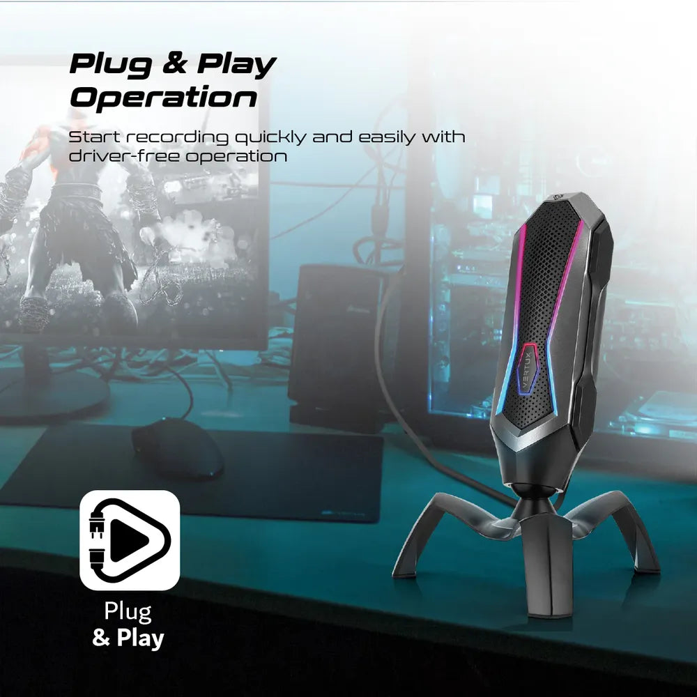 Vertux-Marshal-Sci-Fi-Cardioid-USB-Gaming-Microphone-MARSHAL-5_fc35e2b6-5bea-48d4-a83f-b1e0f0a70287.jpg