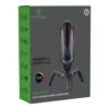 Vertux-Marshal-Sci-Fi-Cardioid-USB-Gaming-Microphone-MARSHAL-6_6e556131-bb5b-400a-9dcc-64df4647e9a1.jpg