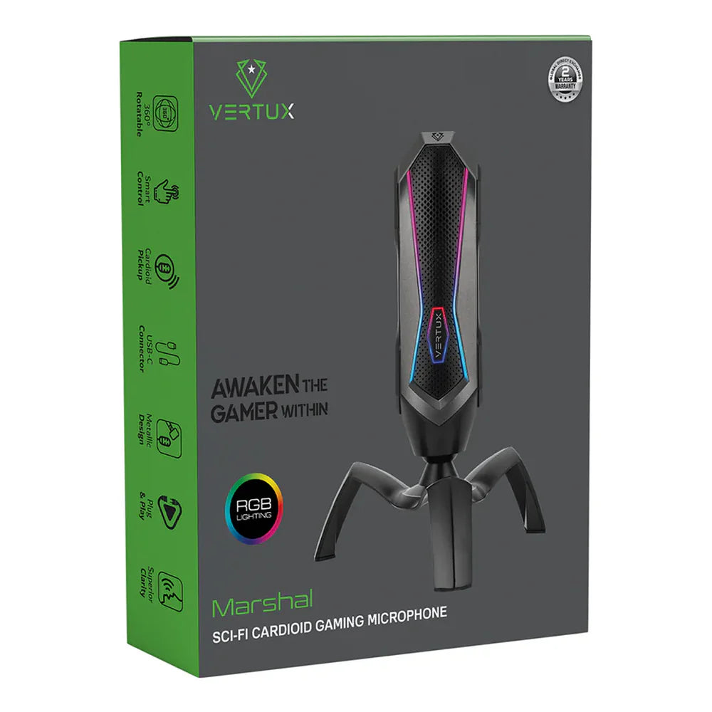 Vertux-Marshal-Sci-Fi-Cardioid-USB-Gaming-Microphone-MARSHAL-6_6e556131-bb5b-400a-9dcc-64df4647e9a1.jpg