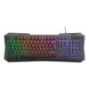 Vertux-Radiance-RGB-Gaming-Keyboard-VERTUKIT-1_f785226f-8be6-484d-99bc-d8e2877ca6cf.jpg