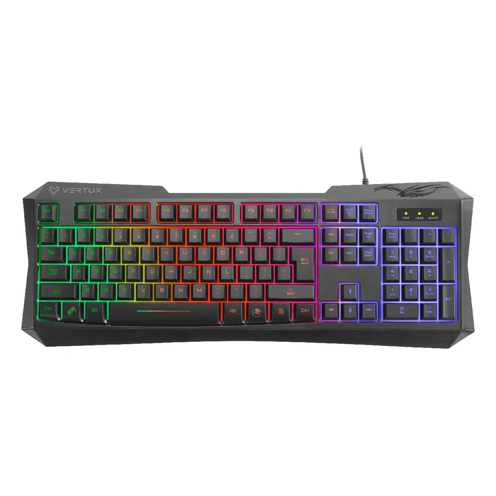 Vertux-Radiance-RGB-Gaming-Keyboard-VERTUKIT-1_f785226f-8be6-484d-99bc-d8e2877ca6cf.jpg