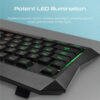 Vertux-Radiance-RGB-Gaming-Keyboard-VERTUKIT-2_c0168aac-aef9-46b3-8483-fa5b365d0bab.jpg