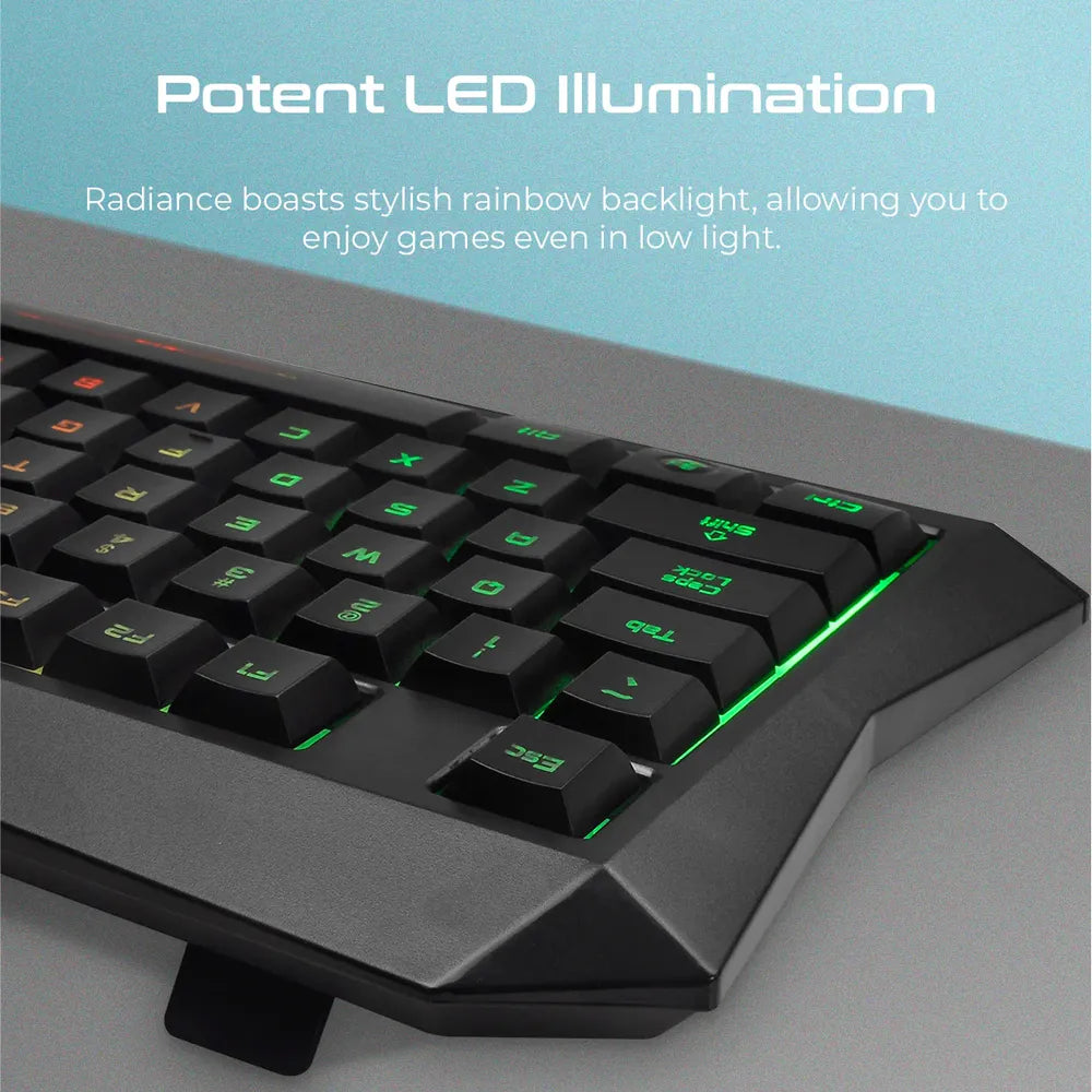 Vertux-Radiance-RGB-Gaming-Keyboard-VERTUKIT-2_c0168aac-aef9-46b3-8483-fa5b365d0bab.jpg