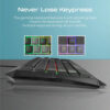 Vertux-Radiance-RGB-Gaming-Keyboard-VERTUKIT-3_39892a36-ea2e-49b1-8d39-1ecdd331a447.jpg
