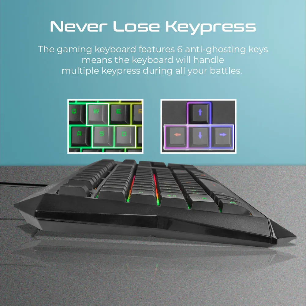 Vertux-Radiance-RGB-Gaming-Keyboard-VERTUKIT-3_39892a36-ea2e-49b1-8d39-1ecdd331a447.jpg