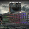 Vertux-Radiance-RGB-Gaming-Keyboard-VERTUKIT-4_f03e9b95-a4af-4694-97d7-e65f9dc56ffc.jpg