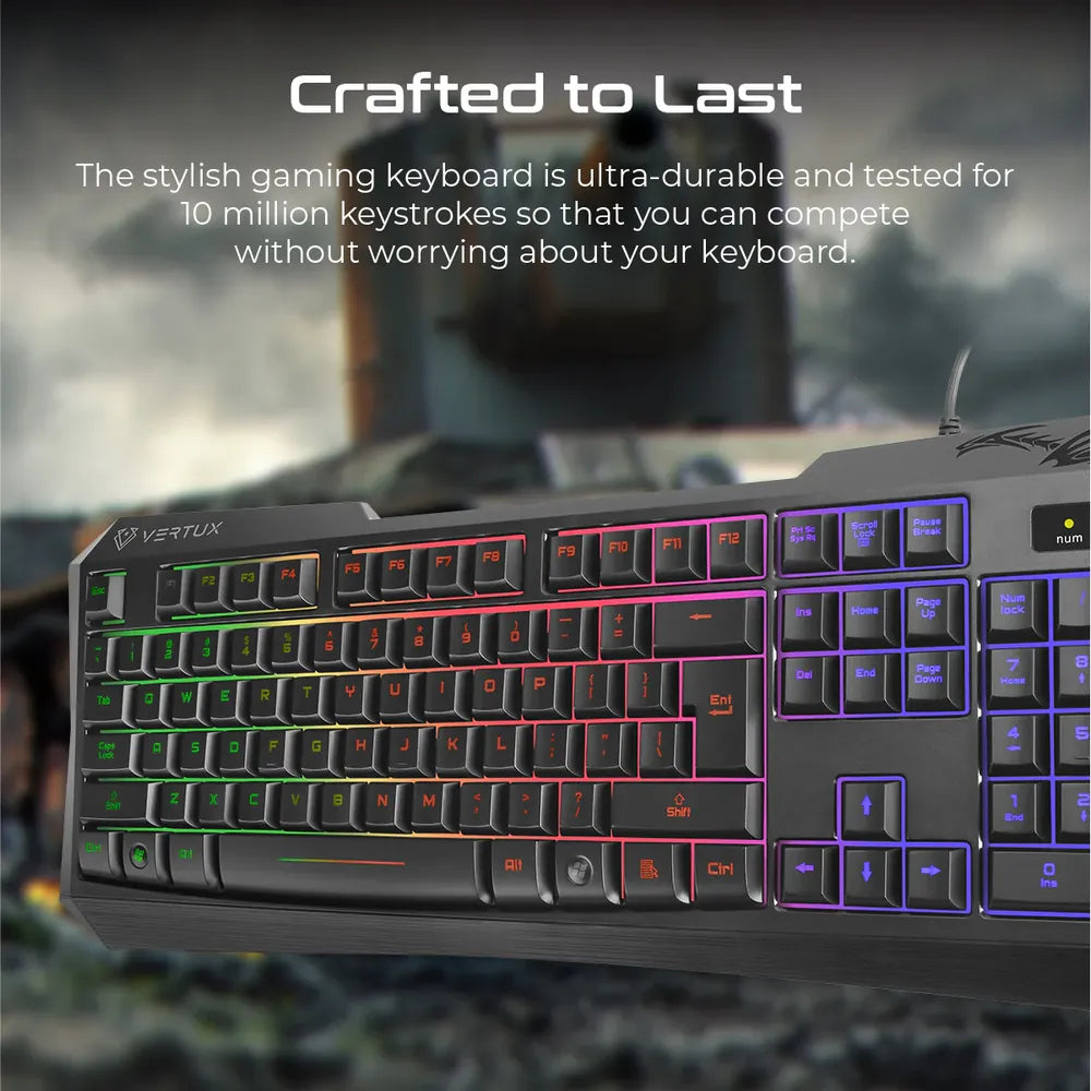 Vertux-Radiance-RGB-Gaming-Keyboard-VERTUKIT-4_f03e9b95-a4af-4694-97d7-e65f9dc56ffc.jpg