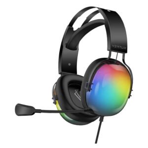 Vertux SIRIUS headset