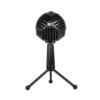Vertux-Sphere-USB-Gaming-Microphone-SPHERE-1_92b5d70d-546f-4c94-846f-1f275e6f6d75.jpg